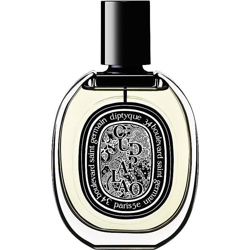 diptyque OUD PALAO オードパルファン Diptyque Oud Palao Eau de Parfum spray 75 ml – Beautyhabit