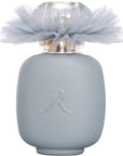 Les Parfums de Rosine Ballerina No.2 (100 ml)