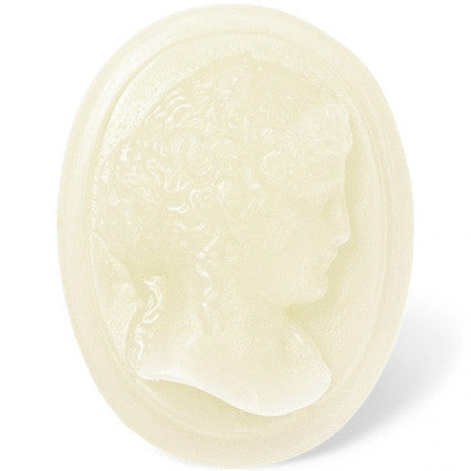 Cire Trudon La Promeneuse Wax Cameo Set – Beautyhabit