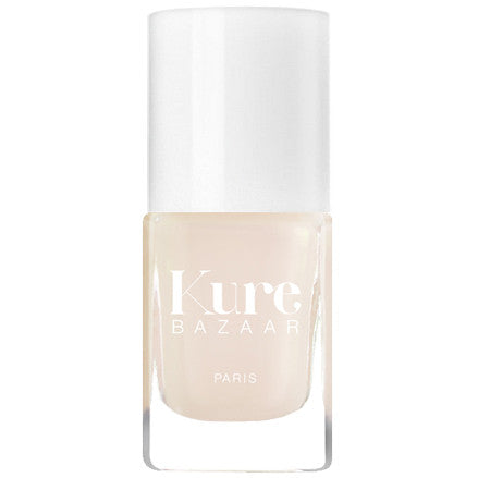 Kure Bazaar Nail Lacquer - French Nude (10 ml)