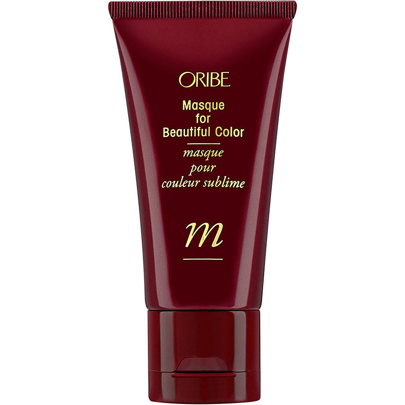 Oribe Masque for Beautiful Color - 1.7 oz