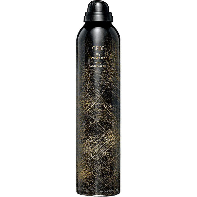 Oribe Dry Texturizing Spray – Beautyhabit