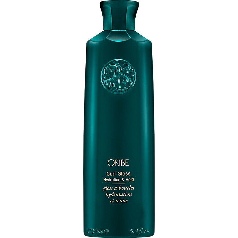 Oribe Curl Gloss Hydration &amp; Hold (5.9 oz)