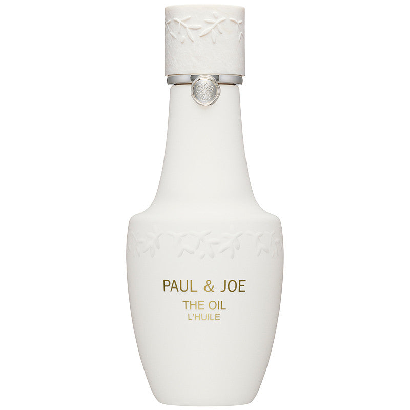 Paul & Joe Beaute The Oil 150 ml – Beautyhabit