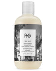 R+Co Bel Air Smoothing Shampoo (8.5 oz)