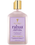 Rahua by Amazon Beauty Color Full Conditioner - 275 ml