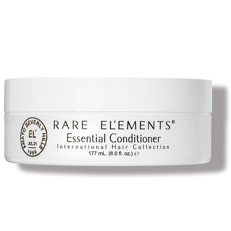 Rare Elements Essential Conditioner