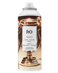 R+Co Trophy Shine + Texture Spray - 6 oz