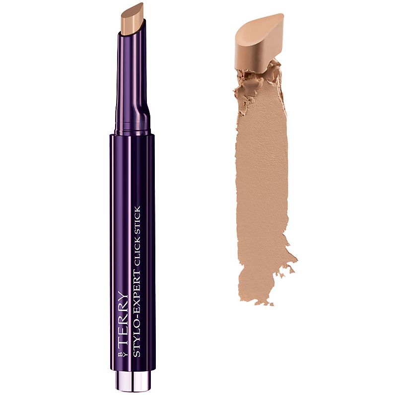 By Terry Stylo-Expert - Hybrid Foundation Concealer 1 g, 11 - Amber Brown
