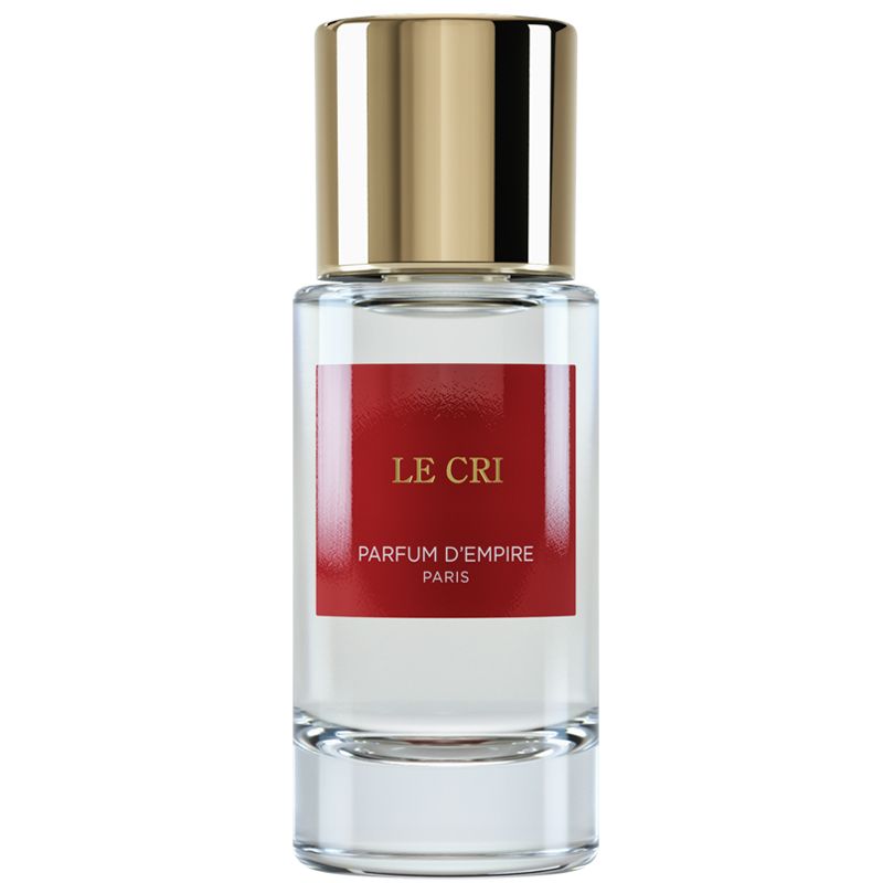 Parfum D&#39;Empire Le Cri Eau de Parfum (50 ml)