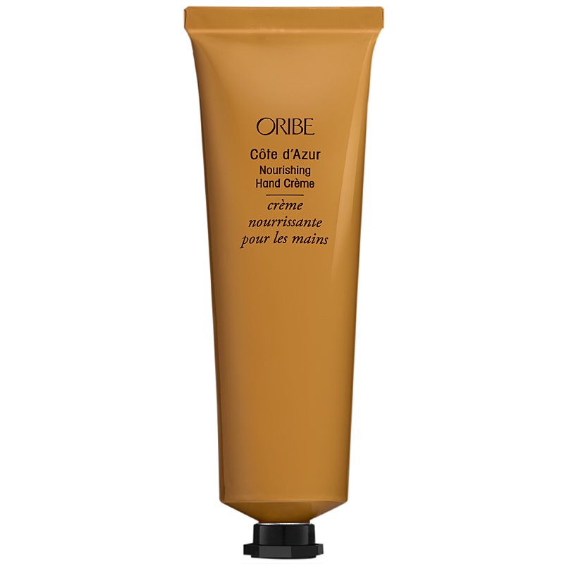 オリベ ハンドクリーム Oribe Cote d'Azur Nourishing Hand Creme – Beautyhabit