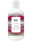 R+Co Television Perfect Hair Conditioner (8.5 oz)