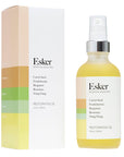 Esker Beauty Restorative Oil (4 oz)