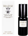 Penny Frances Apothecary Fleur de Lune Jasmine Perfume Oil with box