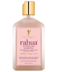 Rahua by Amazon Beauty Rahua Hydration Shampoo - 275 ml