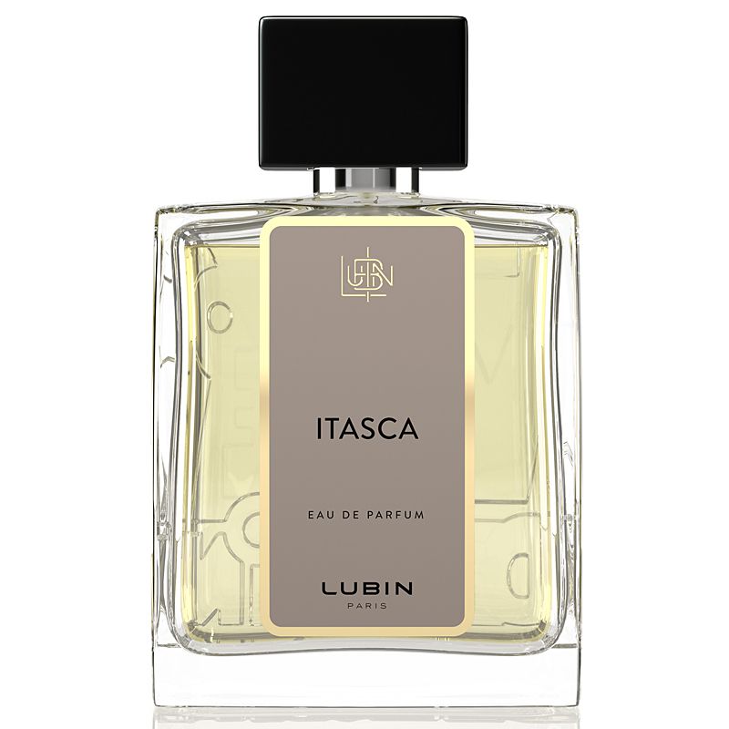 Lubin Itasca Eau de Parfum (75 ml)