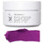 All Over Color Creamy Finish - Heliotrope
