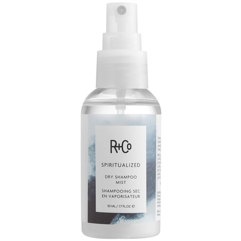 R+Co Spiritualized Dry Shampoo Mist - 1.7 oz