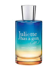Juliette Has a Gun Vanilla Vibes Eau de Parfum - 50 ml
