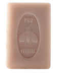 La Lavande Extra Fragrant Honey Soap (100 g)