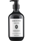 Sangre de Fruta Botanical Shampoo Neroli Noir (500 ml)