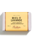 Bastide Miel de Lavande Provence Soap (200 g)