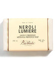 Bastide Neroli Lumiere Provence Soap (200 g)