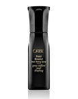Oribe Royal Blowout Heat Styling Spray (1.7 oz)