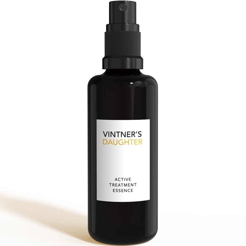 Vintner's Daughter Active Treatment Essence (50 ml)