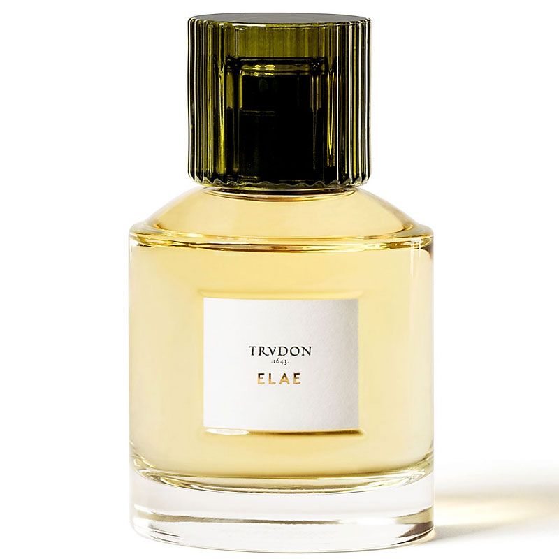 Cire Trudon Elae Eau de Parfum (100 ml)
