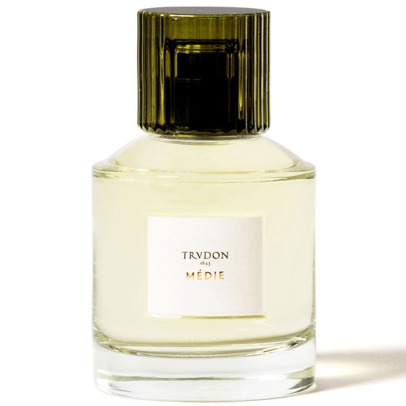 Cire Trudon Medie Eau de Parfum (100 ml)