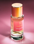 Lifestyle shot of Parfum D'Empire Salute Eau de Parfum (50 ml)