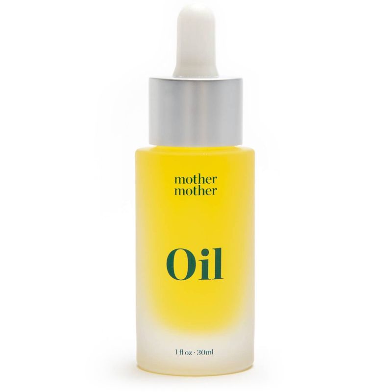 Mother Mother Everything Oil (1 oz)