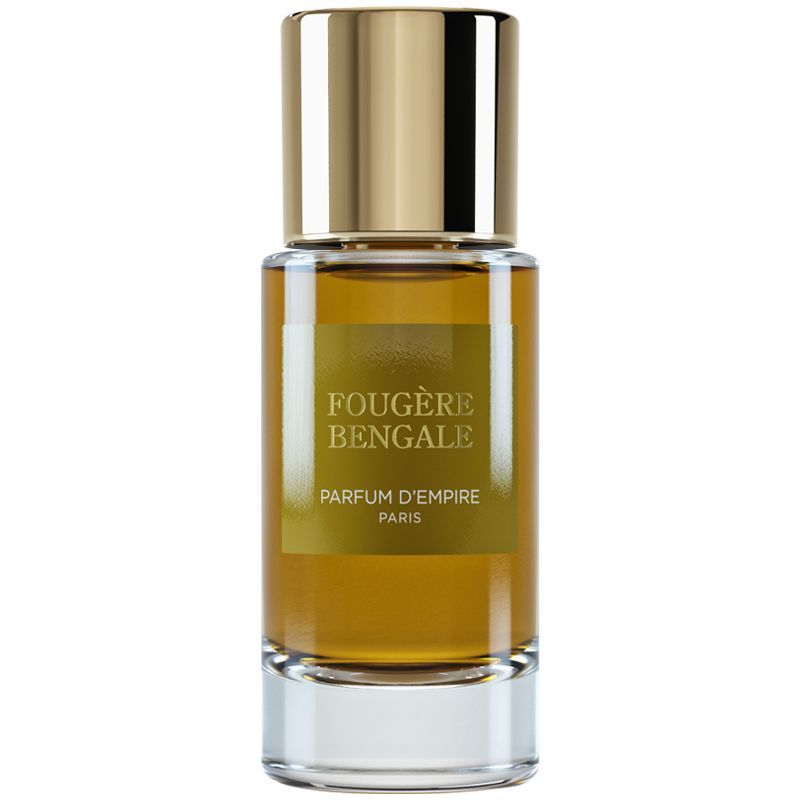 Parfum D&#39;Empire Fougere Bengale Eau de Parfum (50 ml)