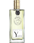 Parfums de Nicolai Eau de Yuzu (100 ml)