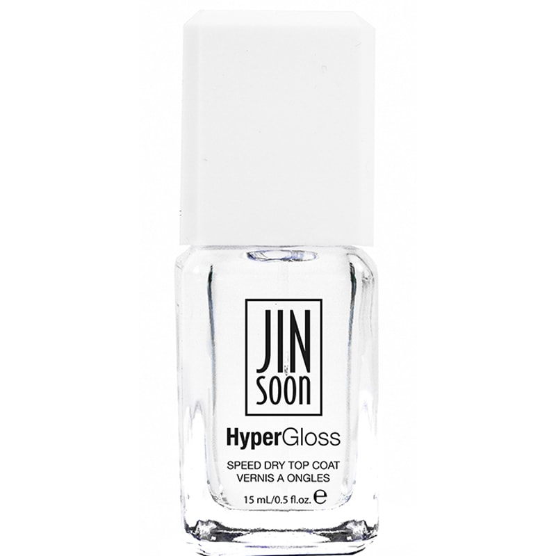 JINsoon HyperGloss (15 ml)
