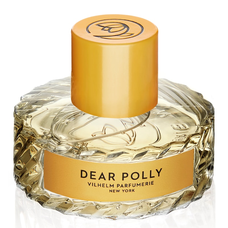 Vilhelm Parfumerie Dear Polly Eau de Parfum (50 ml)