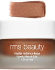 RMS Beauty Master Radiance Base (Deep in Radiance, 15 ml)