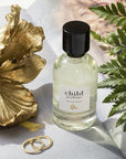 Child Perfume Limited Edition Extrait de Parfum - beauty shot - other items not included