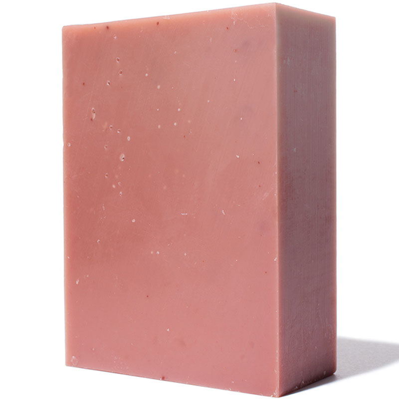 Mater Soap Rose Bar Soap (5 oz)
