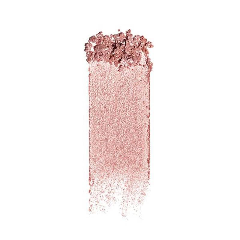 Chantecaille Luminescent Eye Shade - Zebra – Beautyhabit