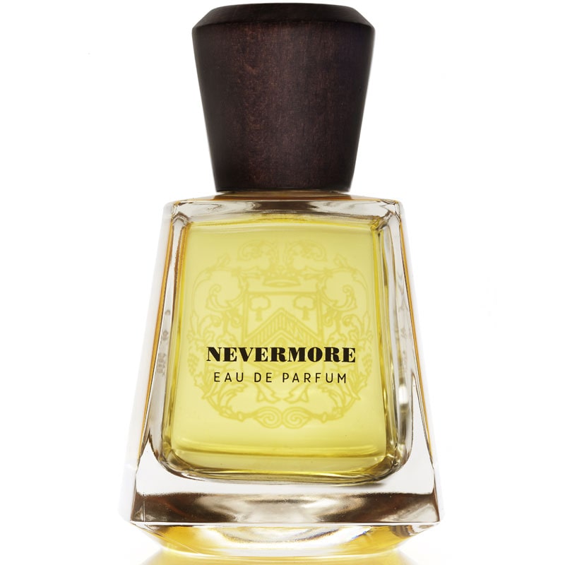 Frapin Nevermore Eau de Parfum (100 ml)