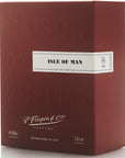 Frapin Isle of Man Eau de Parfum (100 ml) box