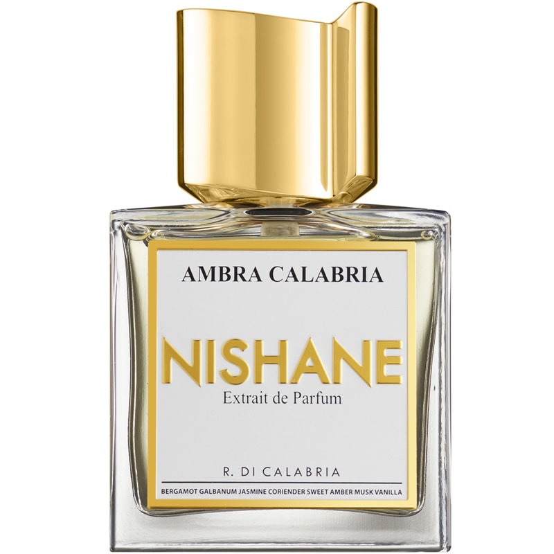 Nishane Karagoz Extrait de Parfum – Beautyhabit