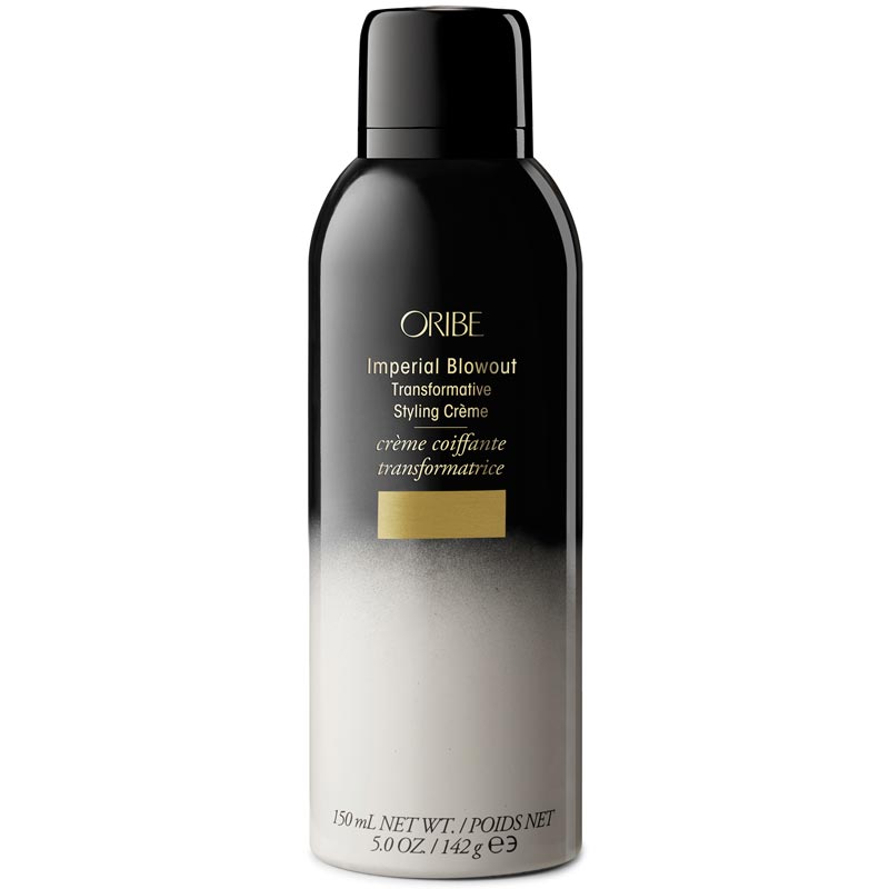 Oribe Imperial Blowout Transformative Styling Creme Pump (5 oz)