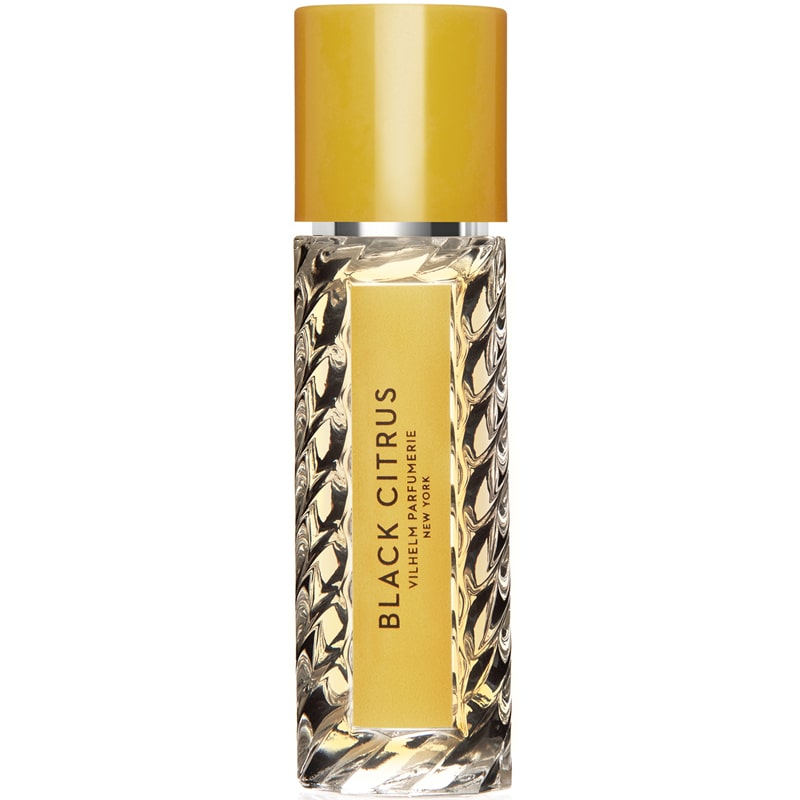 Vilhelm Parfumerie Black Citrus Eau de Parfum – Beautyhabit