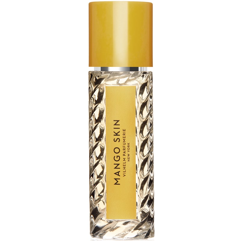 Vilhelm Parfumerie Mango Skin Eau de Parfum (20 ml)