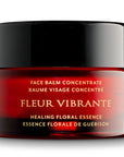 In Fiore FLEUR VIBRANTE Face Balm Concentre (30 ml - back)
