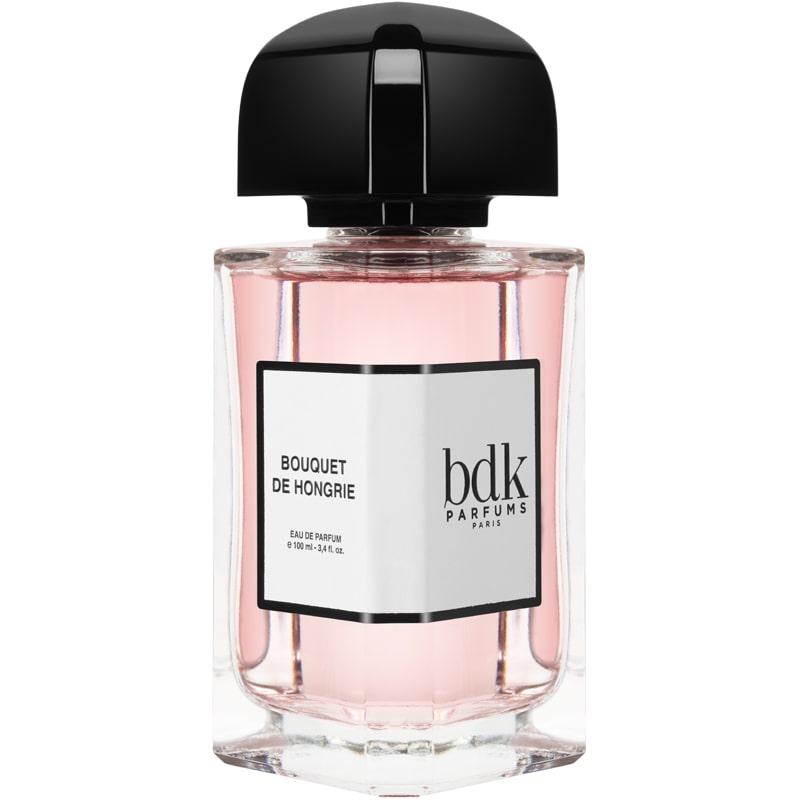 BDK Parfums Bouquet de Hongrie Eau de Parfum 100 ml – Beautyhabit
