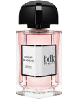 BDK Parfums Bouquet de Hongrie Eau de Parfum (100 ml) bottle